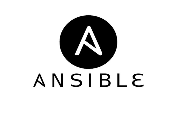 ansible's logo