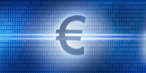 Morality, Sovereignty and Payment Infrastructure